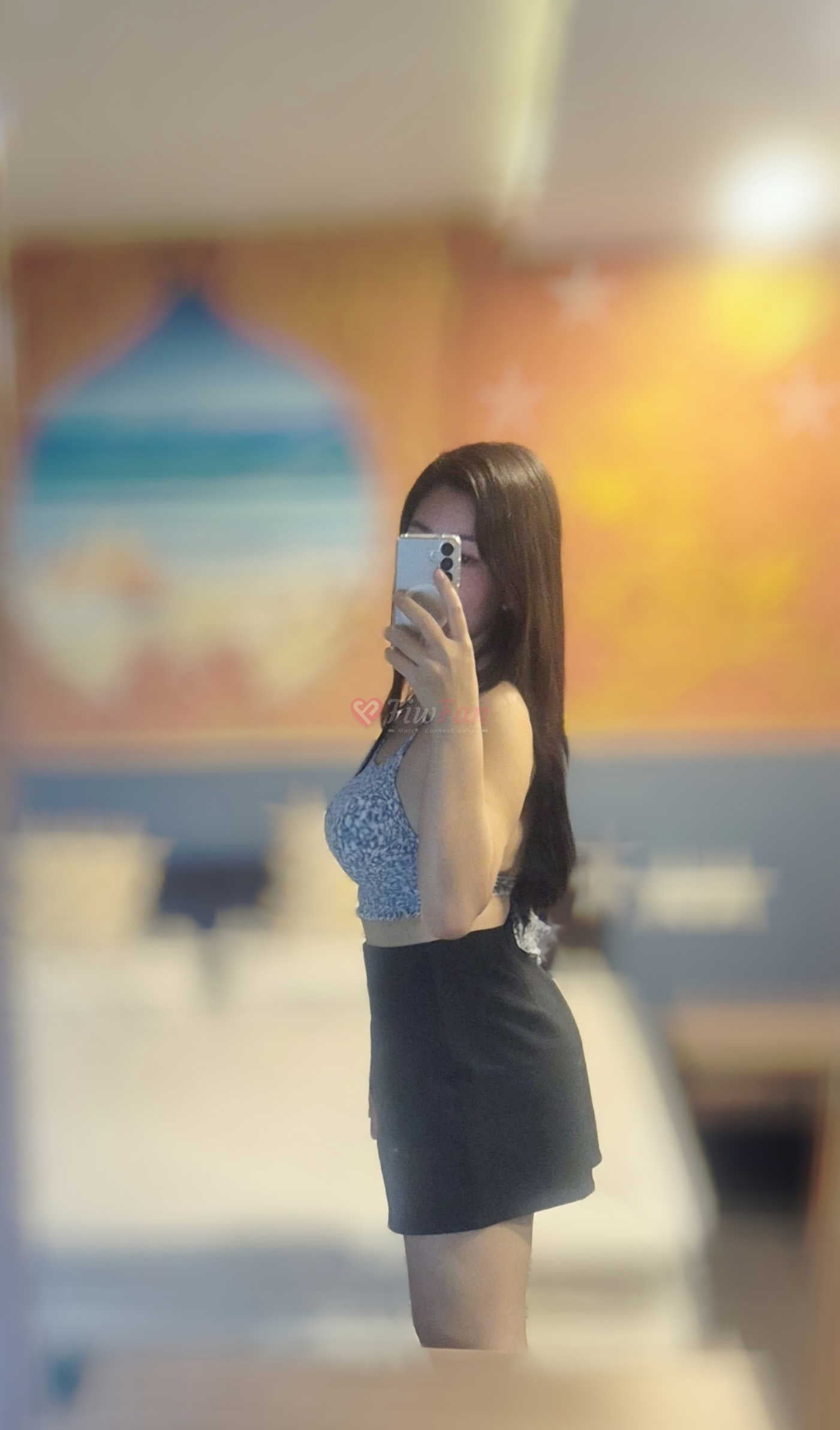 ปลาทู - ไซด์ไลน์ - 68dce35aecac8_MEITU_20240914_125642030 - fiwfans