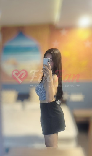 ปลาทู - ไซด์ไลน์ - 68dce35aecac8_MEITU_20240914_125642030 - fiwfans
