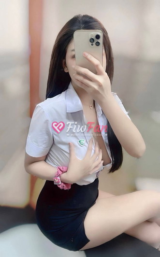 มิ้นท์ - ไซด์ไลน์ - 68dd127a03aa8_IMG_1040 - fiwfans