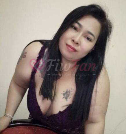 รับงานเครือสหพัฒน์คอลเสียว100+ - ไซด์ไลน์ - 68dd2c35ceb85_1759322663637 - fiwfans