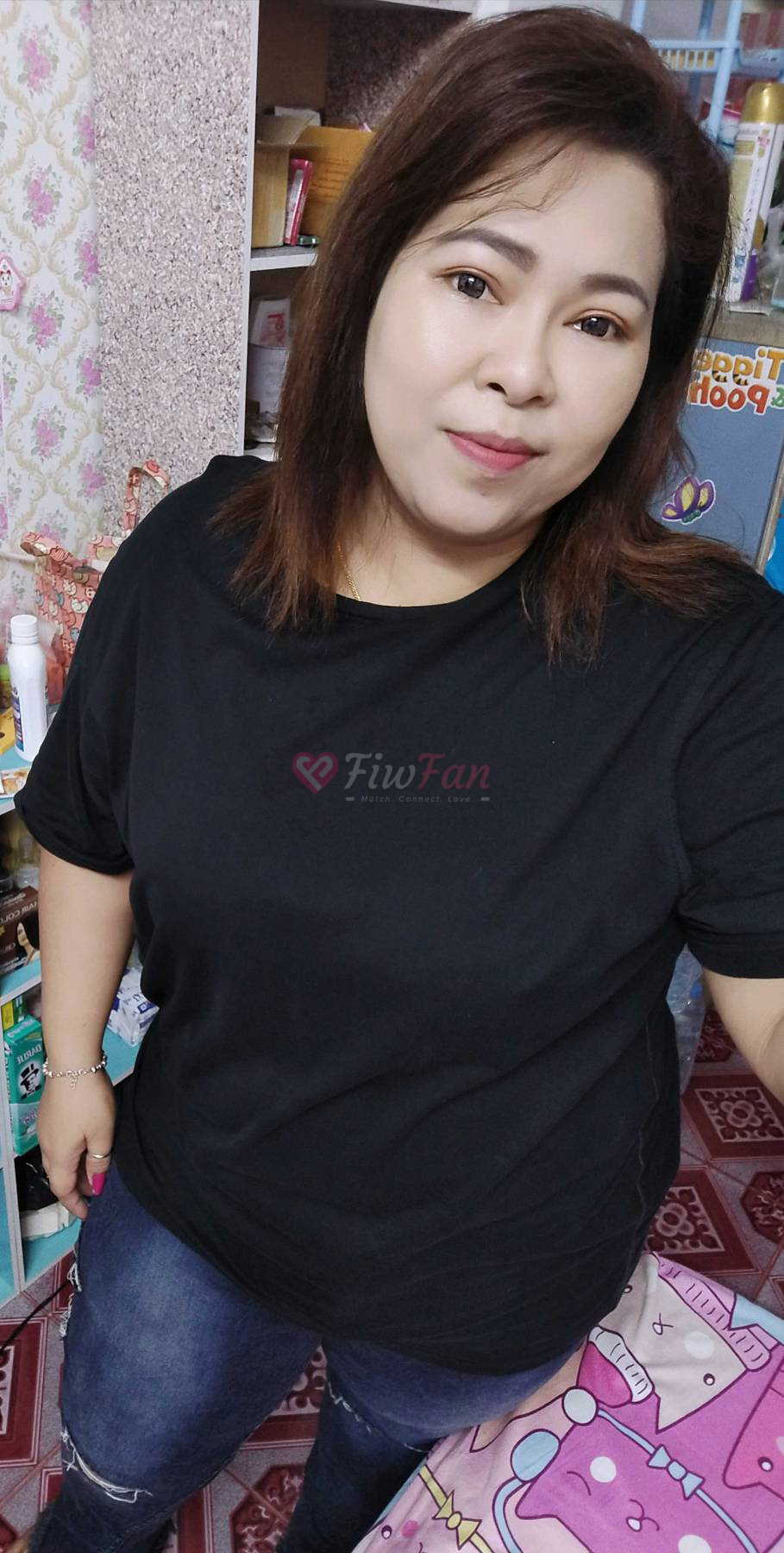 รับงานเครือสหพัฒน์คอลเสียว100+ - ไซด์ไลน์ - 68dd2c35ceb85_1759322663637 - fiwfans