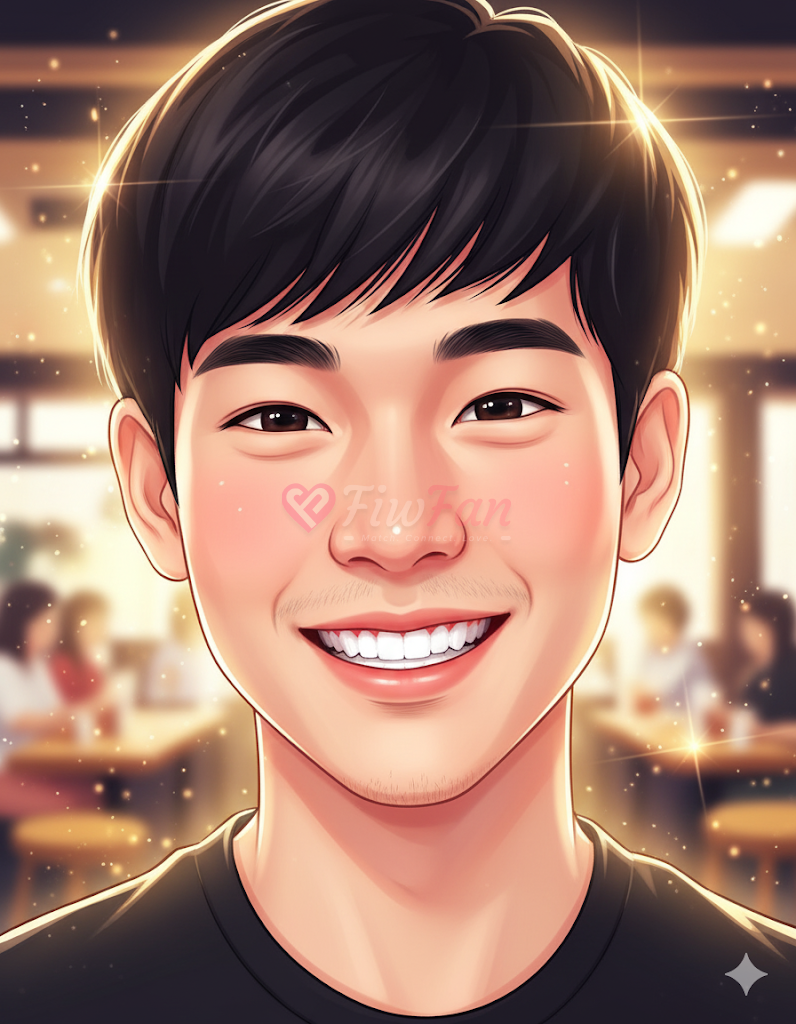 แมนใจดี (ชายแท้) - ไซด์ไลน์ - 68dd7f01aadb6_IMG_0714 - fiwfans