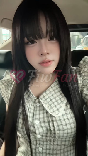 Yuko - ไซด์ไลน์ - 68dd8c52a8d7a_IMG_0457 - fiwfans
