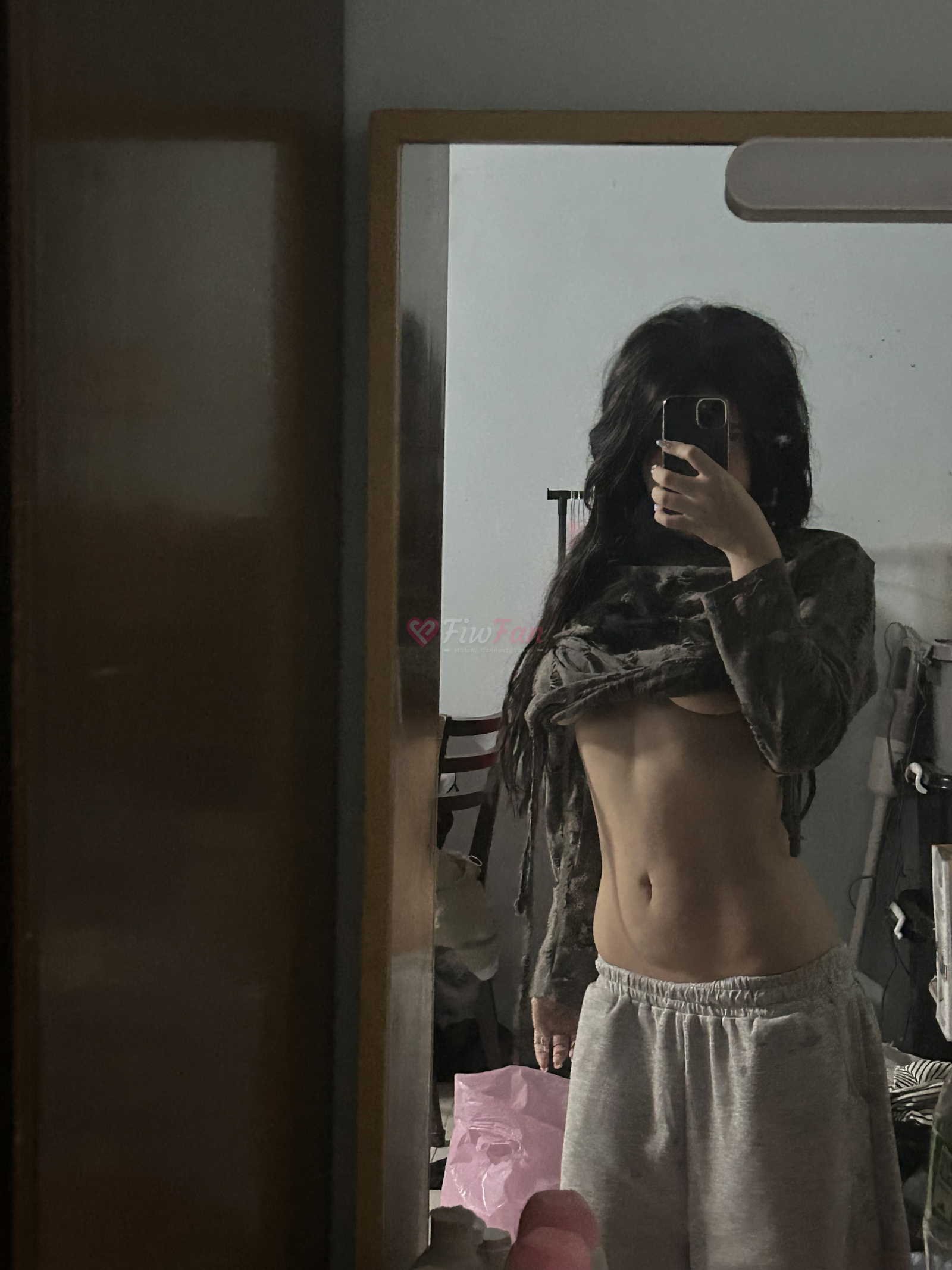 Yuko - ไซด์ไลน์ - 68dd8c52a8d7a_IMG_0457 - fiwfans