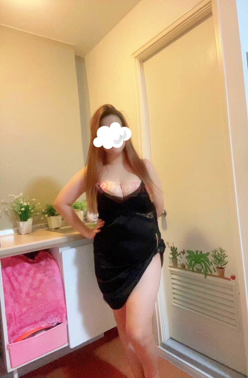 Bovee - ไซด์ไลน์ - 68ddd1292fcaf_20250222_144843 - fiwfans