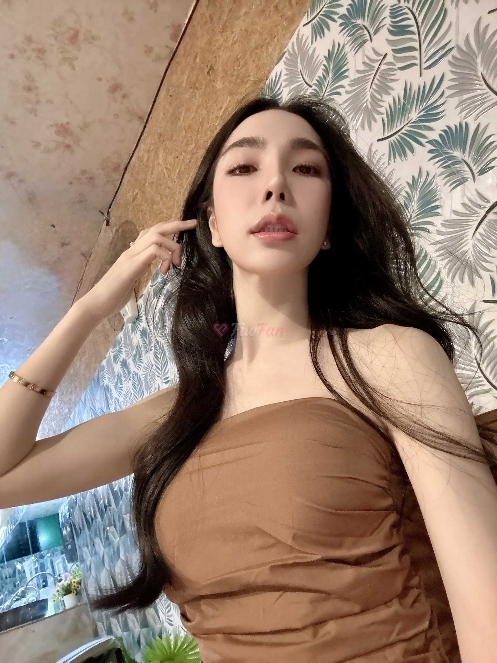 Gigi - ไซด์ไลน์ - 68de7f0c6e9fc_IMG_9083 - fiwfans