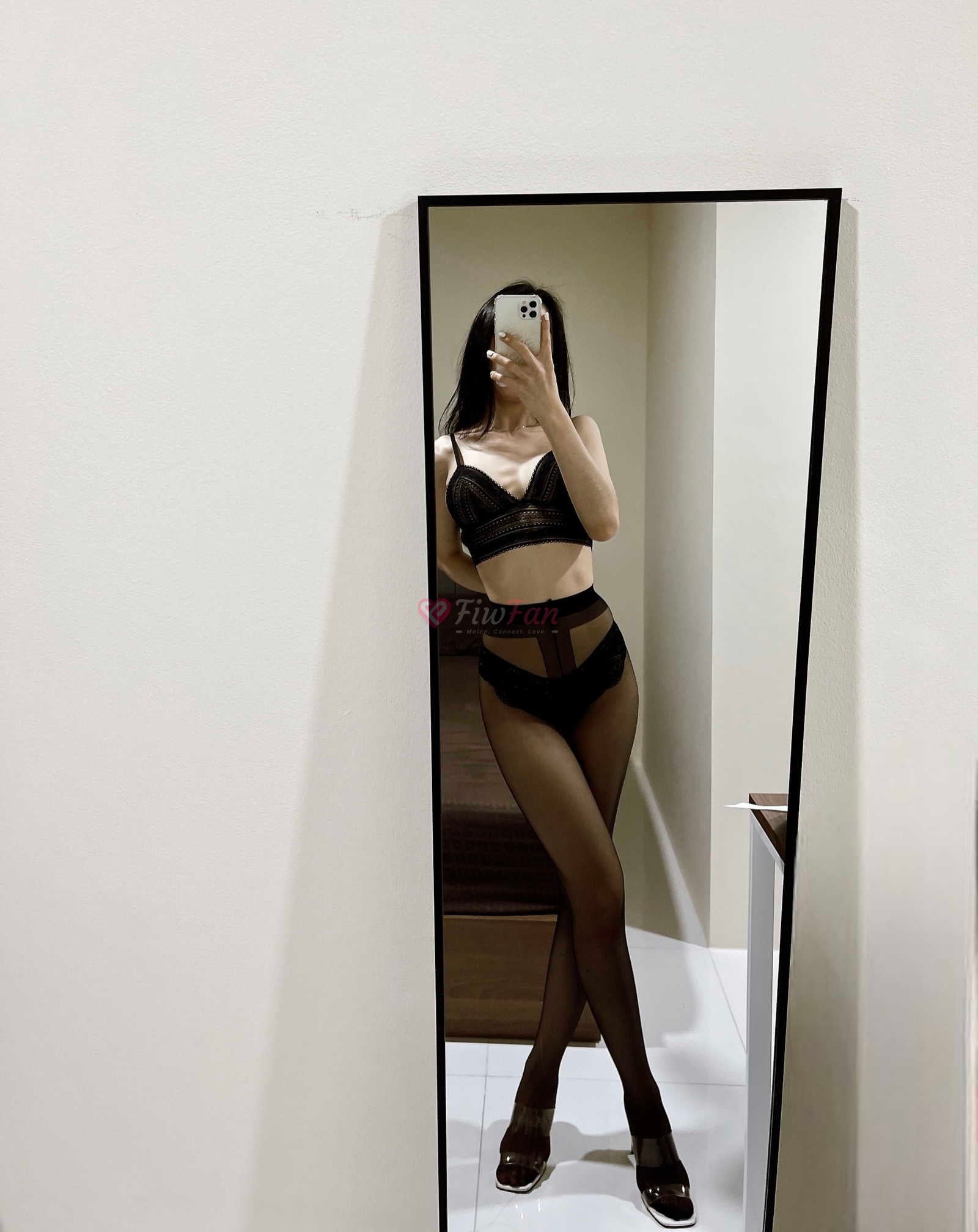Gigi - ไซด์ไลน์ - 68de7f0c6e9fc_IMG_9083 - fiwfans