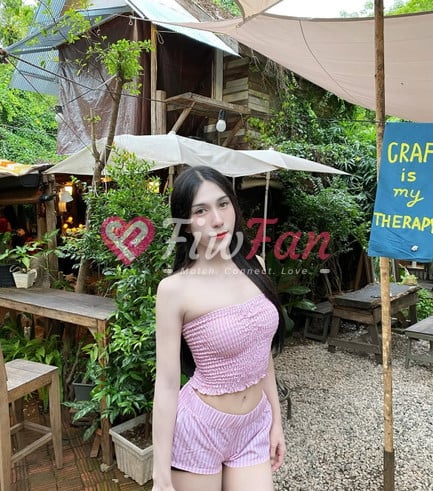 โป๊ยเซียน - ไซด์ไลน์ - 68cdb4a7c93de_IMG_0470 - fiwfans