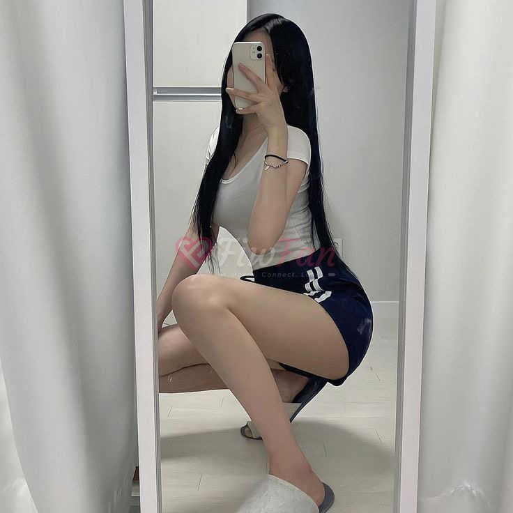 หมวย - ไซด์ไลน์ - 68df3a3a6dd21_IMG_5187 - fiwfans