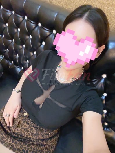 น้องมุก - ไซด์ไลน์ - 68df5865170ad_IMG_5080 - fiwfans
