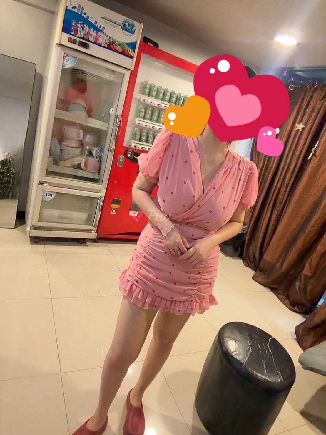 น้องมุก - ไซด์ไลน์ - 68df5865170ad_IMG_5080 - fiwfans