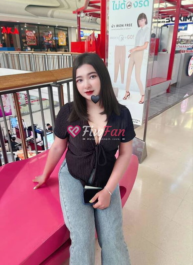 น้องกุ๋งกิ๋ง - ไซด์ไลน์ - 68df6a1b45aef_1000007507 - fiwfans