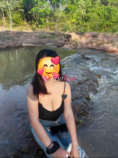น้องกุ๋งกิ๋ง - ไซด์ไลน์ - 68df6a1b45aef_1000007507 - fiwfans