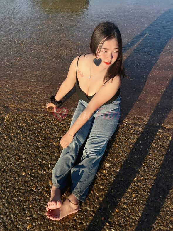 น้องกุ๋งกิ๋ง - ไซด์ไลน์ - 68df6a1b45aef_1000007507 - fiwfans