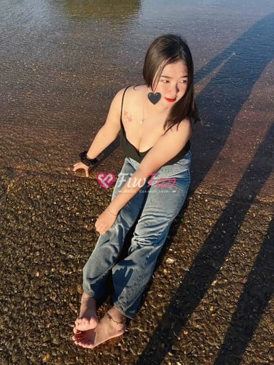น้องกุ๋งกิ๋ง - ไซด์ไลน์ - 68df6a1b45aef_1000007507 - fiwfans