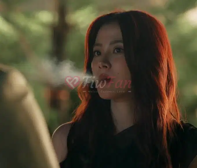 mimie - ไซด์ไลน์ - 68dfdb5be7252_3851 - fiwfans