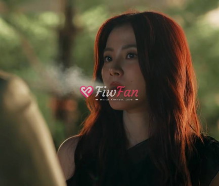 mimie - ไซด์ไลน์ - 68dfdb5be7252_3851 - fiwfans
