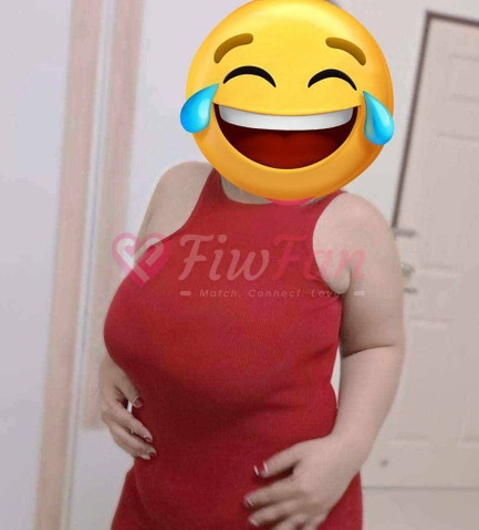 My ลาดพร้าว - ไซด์ไลน์ - 68dfe4ba5441a_1000065406 - fiwfans