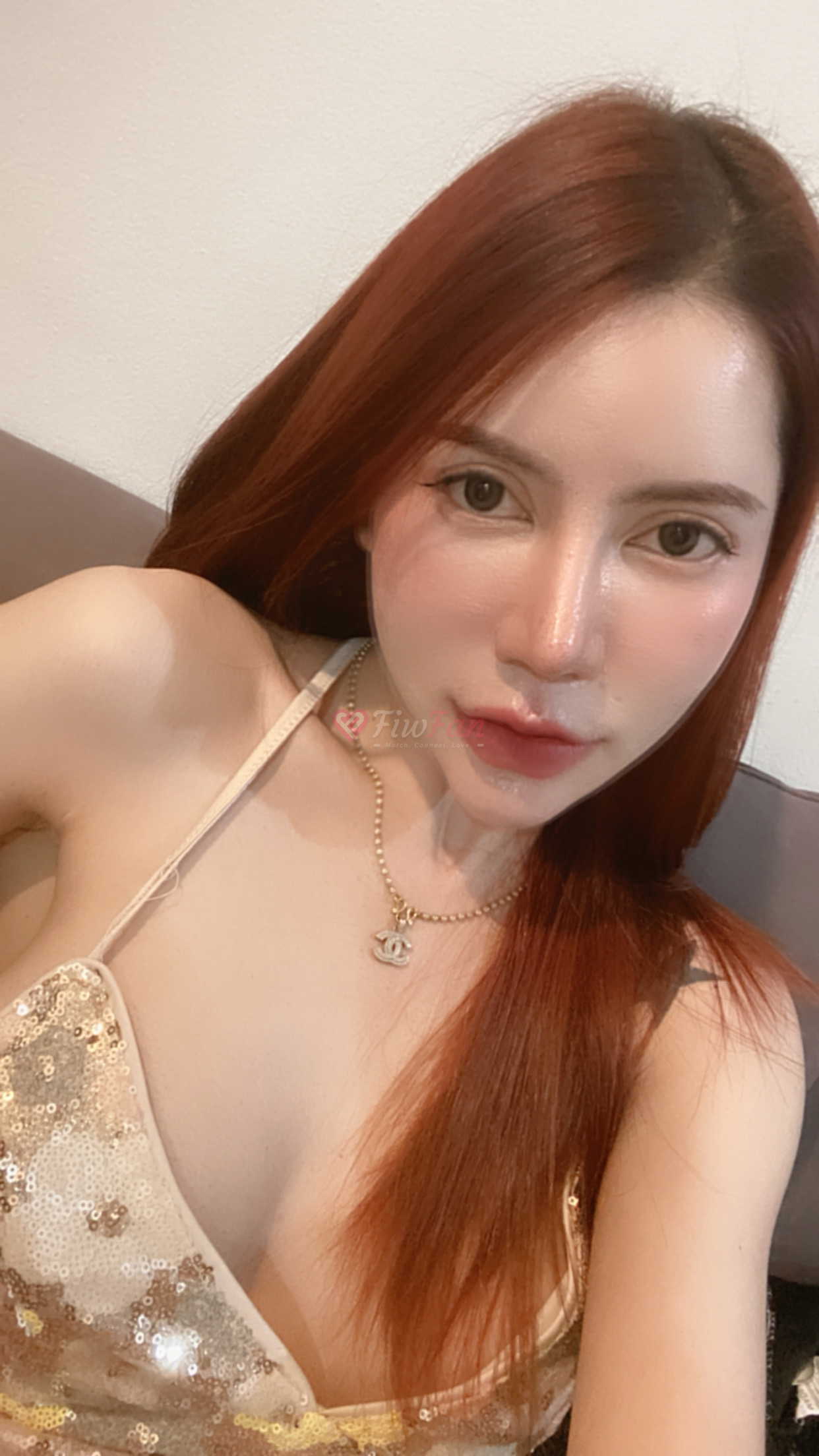 Star - ไซด์ไลน์ - 68dfef7882289_28961992-7D21-461A-8A8B-7AEA155D3C0E - fiwfans
