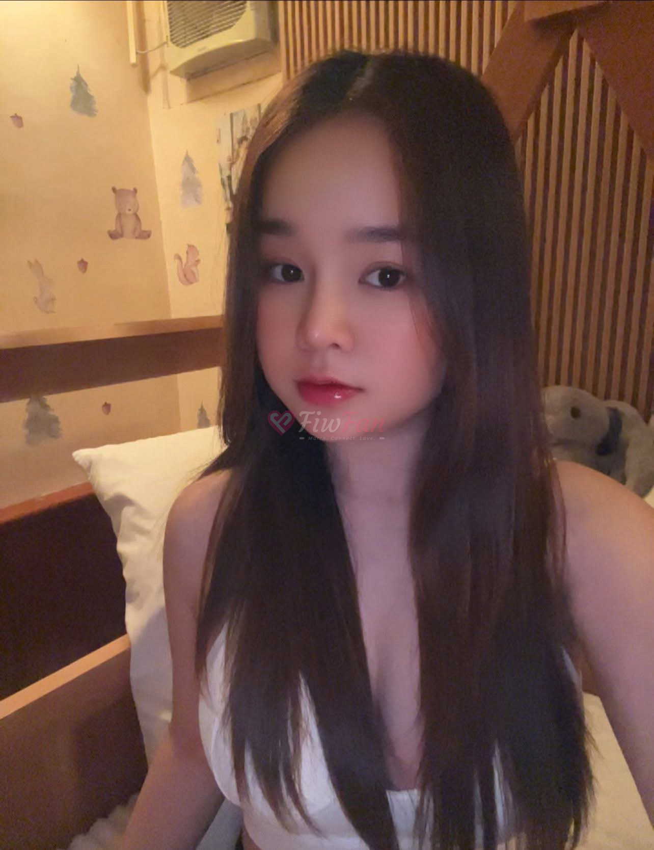 Maple - ไซด์ไลน์ - 68e0f7133f5ce_IMG_9696 - fiwfans