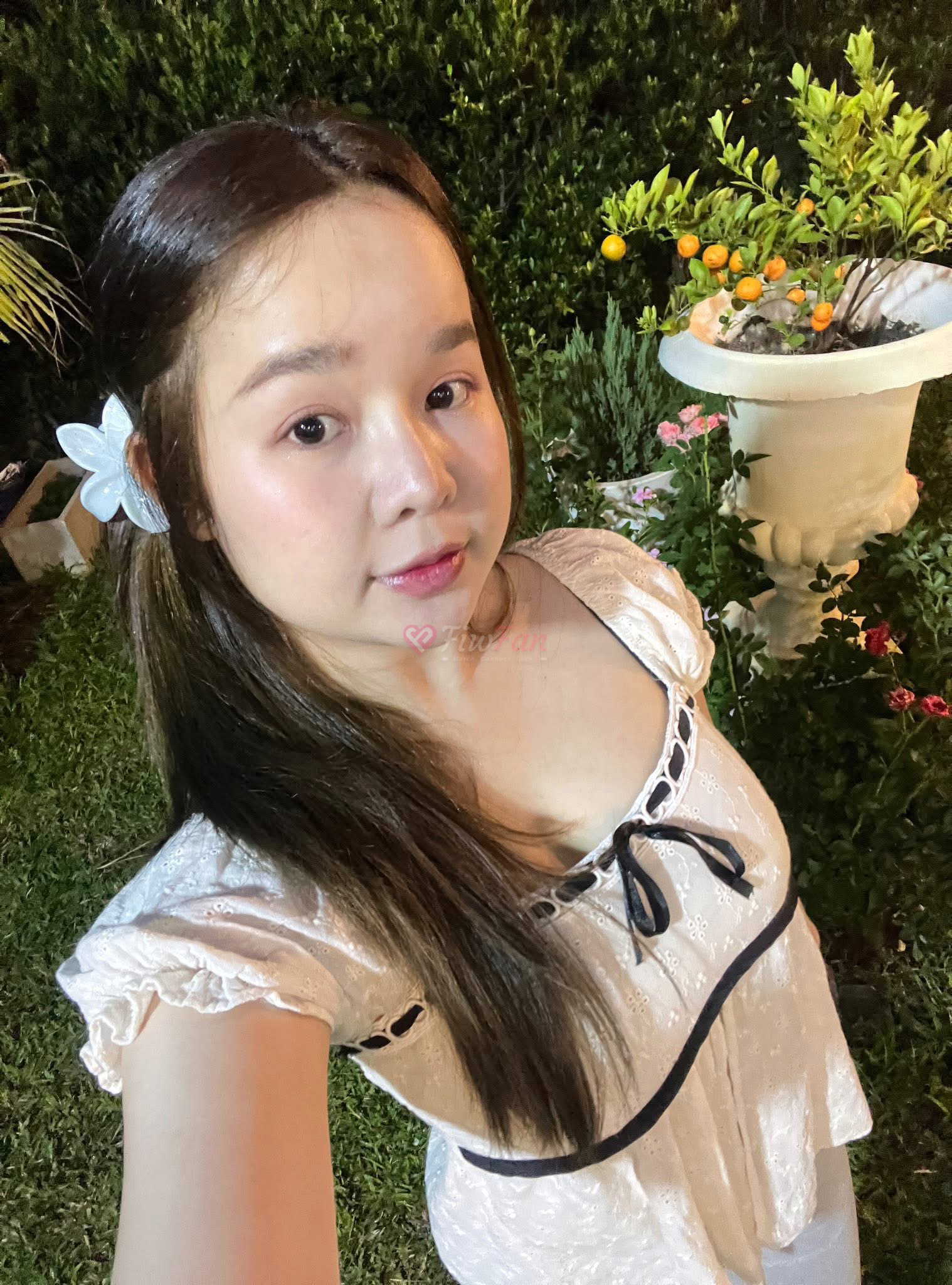 Maple - ไซด์ไลน์ - 68e0f7133f5ce_IMG_9696 - fiwfans