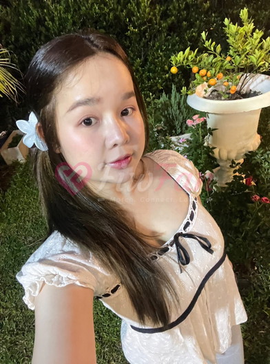 Maple - ไซด์ไลน์ - 68e0f7133f5ce_IMG_9696 - fiwfans