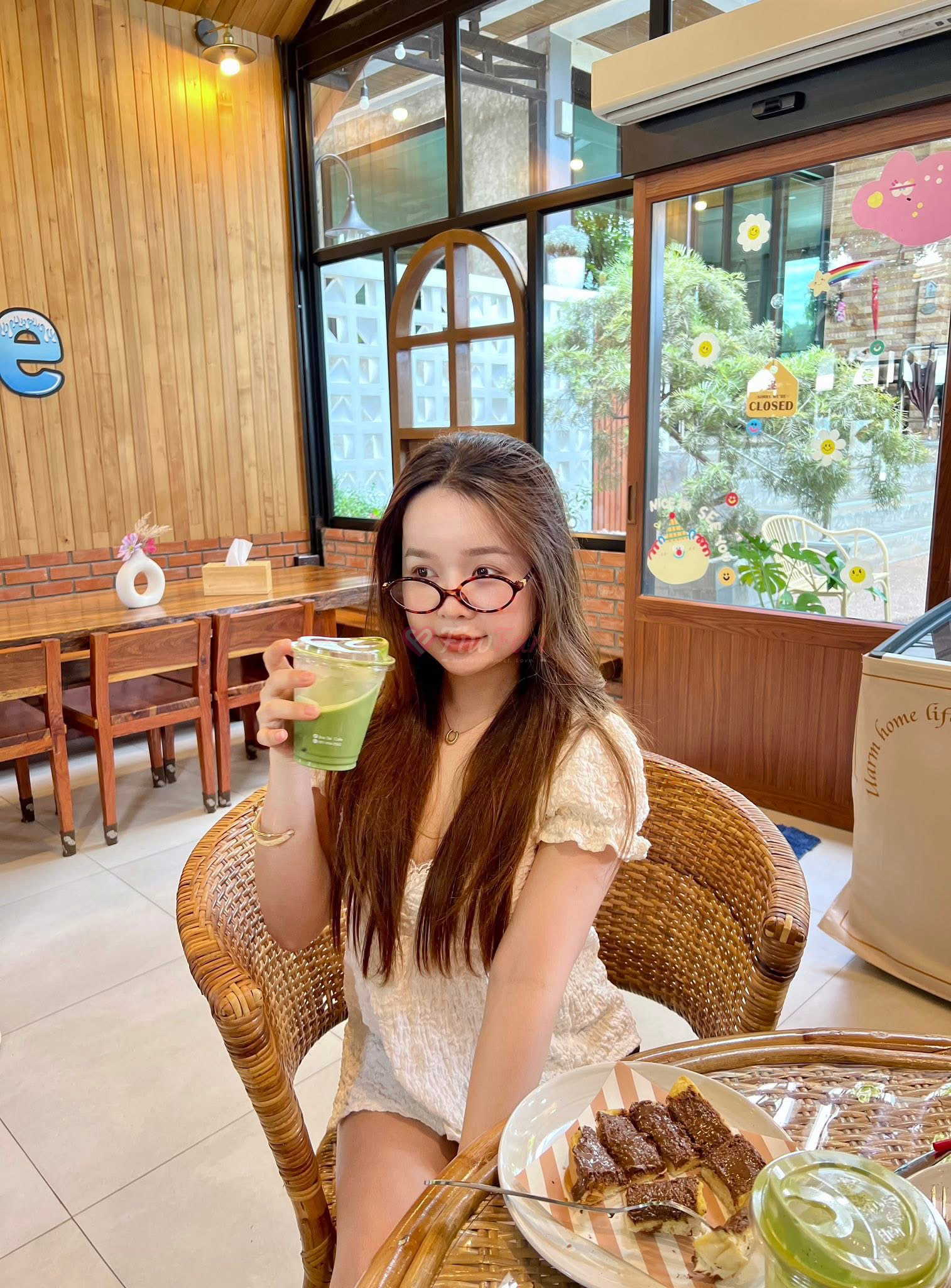 Maple - ไซด์ไลน์ - 68e0f7133f5ce_IMG_9696 - fiwfans