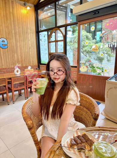 Maple - ไซด์ไลน์ - 68e0f7133f5ce_IMG_9696 - fiwfans