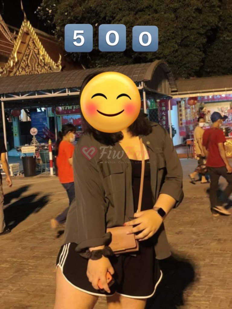 แอนนี่ - ไซด์ไลน์ - 68e1258194cb4_IMG_3882 - fiwfans
