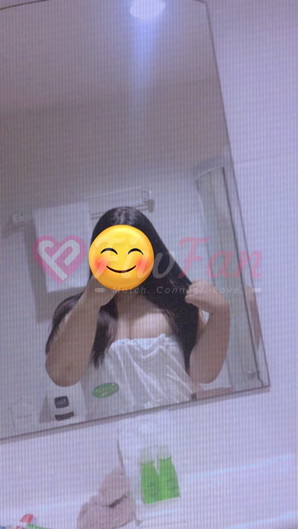 Film🍑 - ไซด์ไลน์ - 68e1258194cb4_IMG_3882 - fiwfans