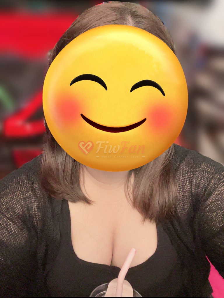 แอนนี่ - ไซด์ไลน์ - 68e1258194cb4_IMG_3882 - fiwfans