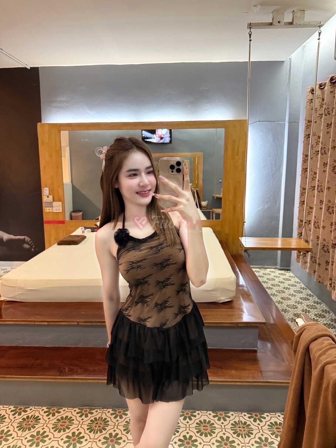 ยูนา - ไซด์ไลน์ - 68e177063e646_S__2269220_0 - fiwfans