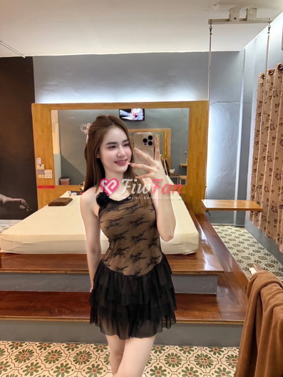 ยูนา - ไซด์ไลน์ - 68e177063e646_S__2269220_0 - fiwfans