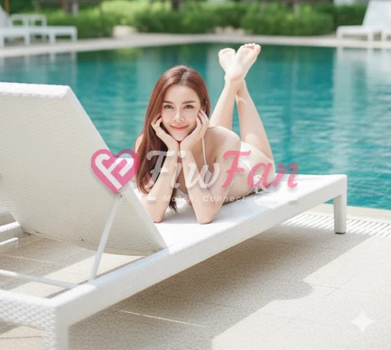 ฟ้าใส อุดมสุข - ไซด์ไลน์ - 68e1c88c898af_IMG_4147 - fiwfans