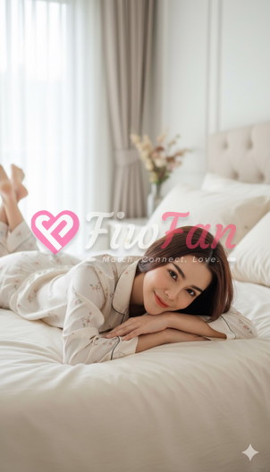 ฟ้าใส อุดมสุข - ไซด์ไลน์ - 68e1c88c898af_IMG_4147 - fiwfans
