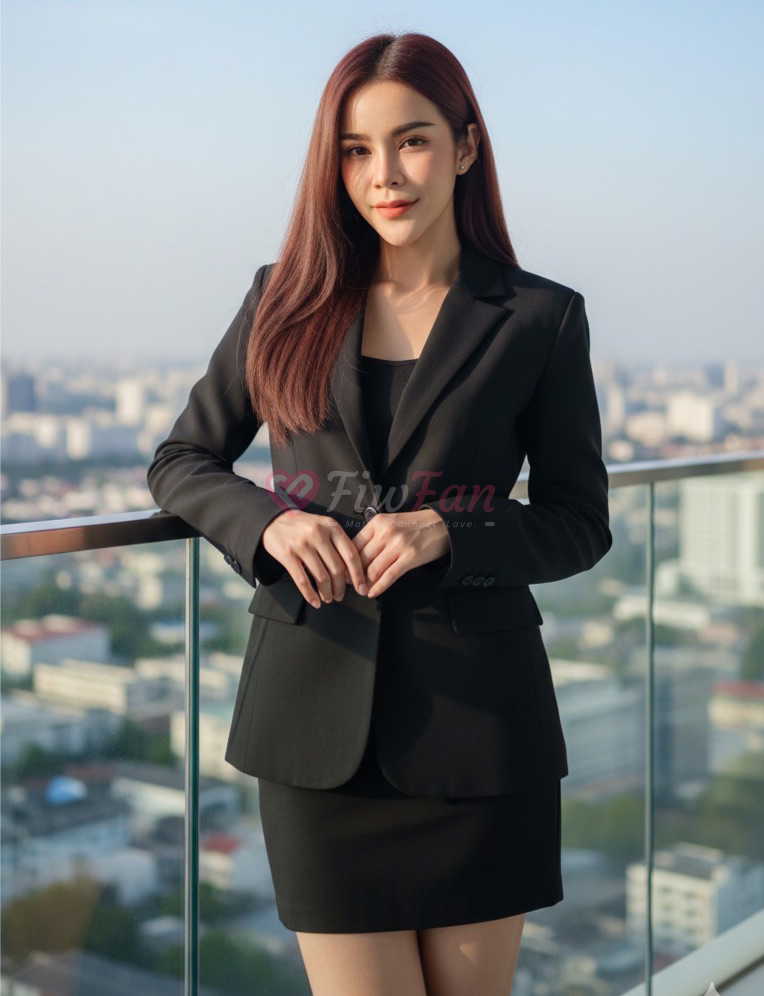 ฟ้าใส - ไซด์ไลน์ - 68e1c88c898af_IMG_4147 - fiwfans