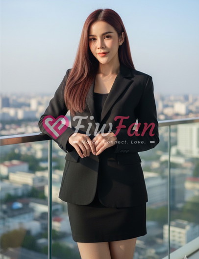 ฟ้าใส อุดมสุข - ไซด์ไลน์ - 68e1c88c898af_IMG_4147 - fiwfans