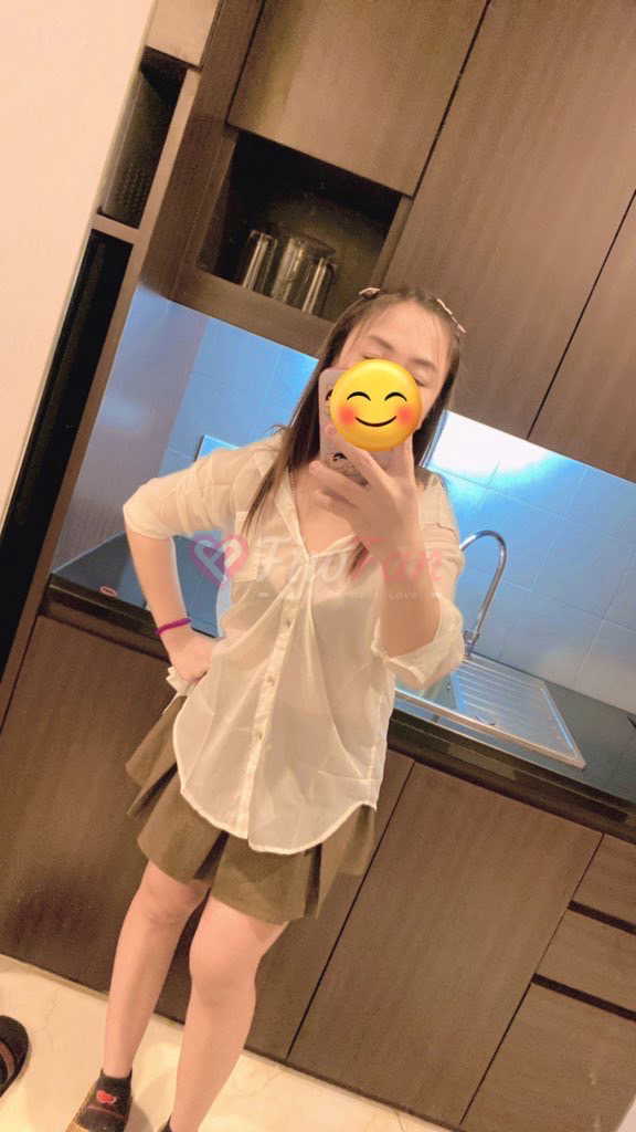 noeyy - ไซด์ไลน์ - 68e2215345554_IMG_8748 - fiwfans