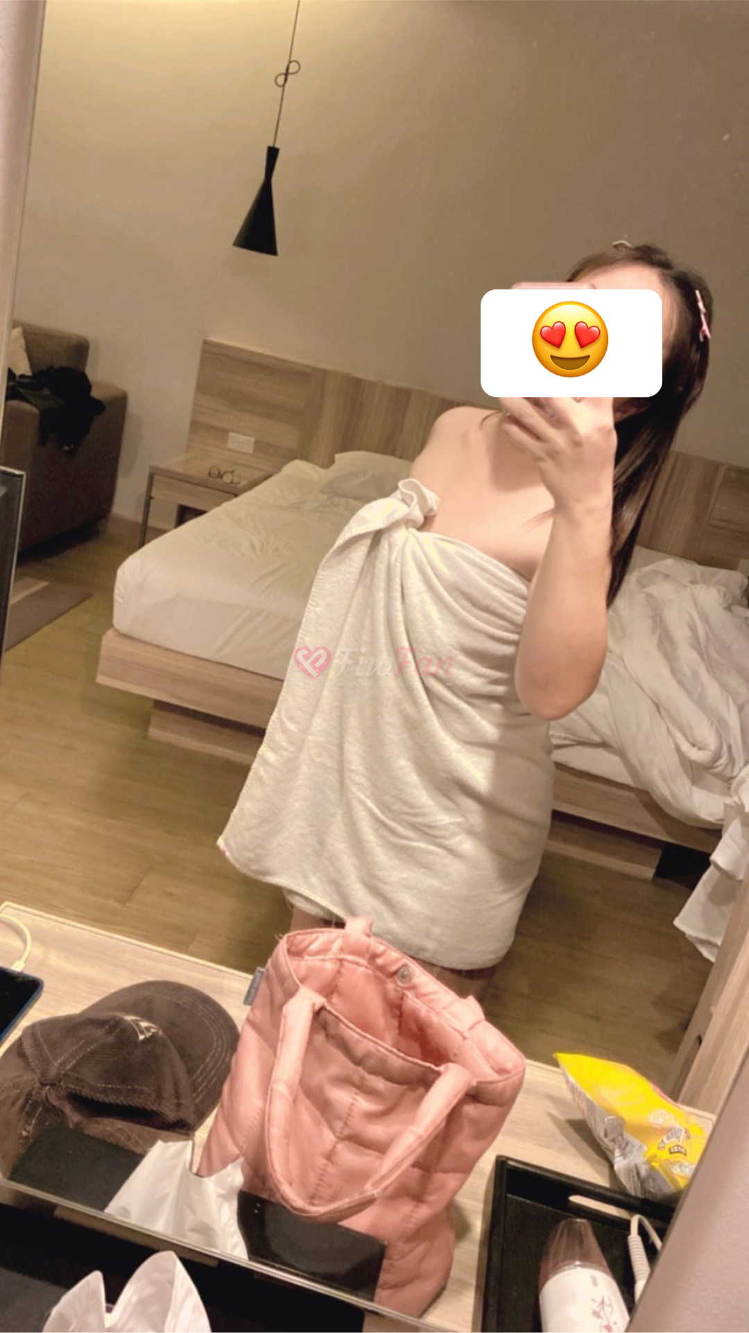noeyy - ไซด์ไลน์ - 68e2215345554_IMG_8748 - fiwfans