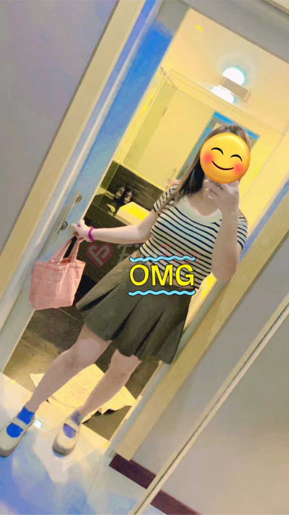 noeyy - ไซด์ไลน์ - 68e2215345554_IMG_8748 - fiwfans