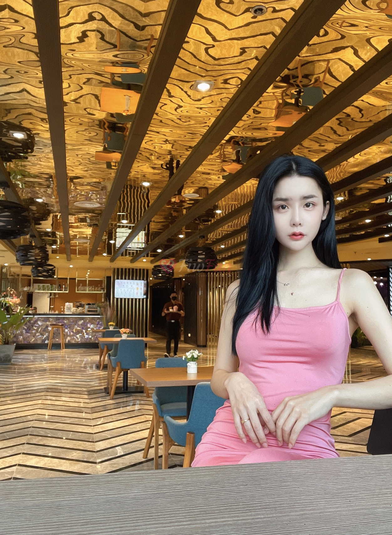 ling ling - ไซด์ไลน์ - 68e269502e586_IMG_0313 - fiwfans