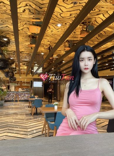 ling ling - ไซด์ไลน์ - 68e269502e586_IMG_0313 - fiwfans