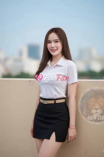 ซูกัส(lion club) - ไซด์ไลน์ - 68e2ad74b8b93_IMG_7041 - fiwfans