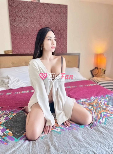ไอซ์ - ไซด์ไลน์ - 68e388cfec2d4_IMG_4212 - fiwfans