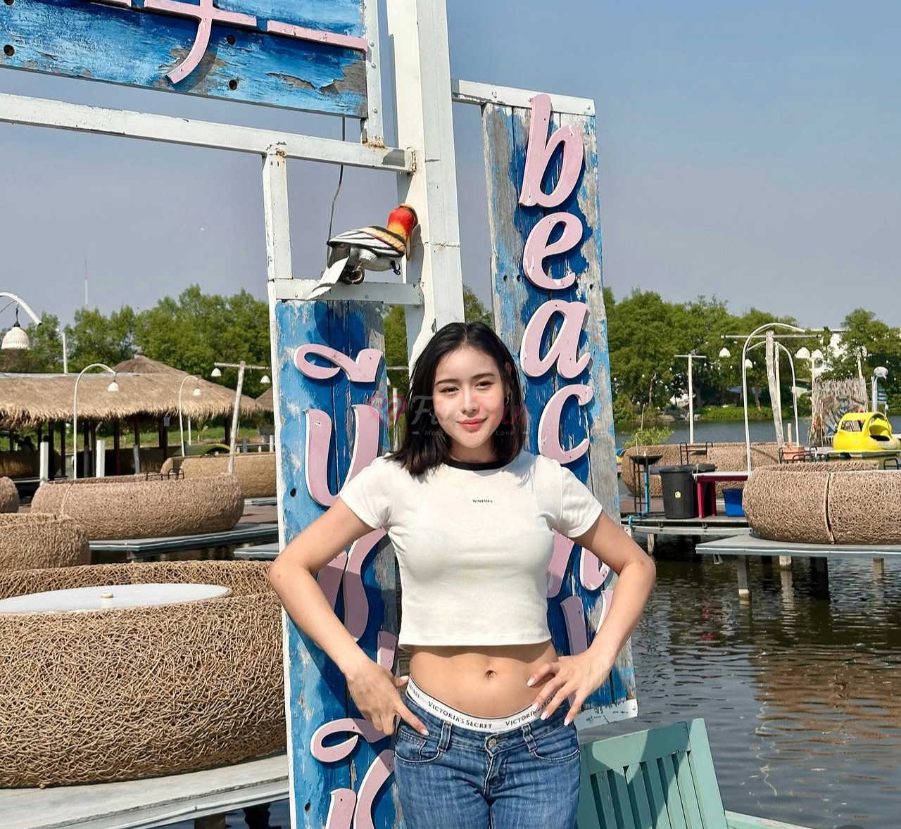Nidkisสาวสอง-6803c14e5ea51_IMG_4220-fiwfans 2