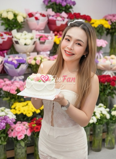 ลอร่า - ไซด์ไลน์ - 68e3f9b6ebdf7_S__2252814_0 - fiwfans