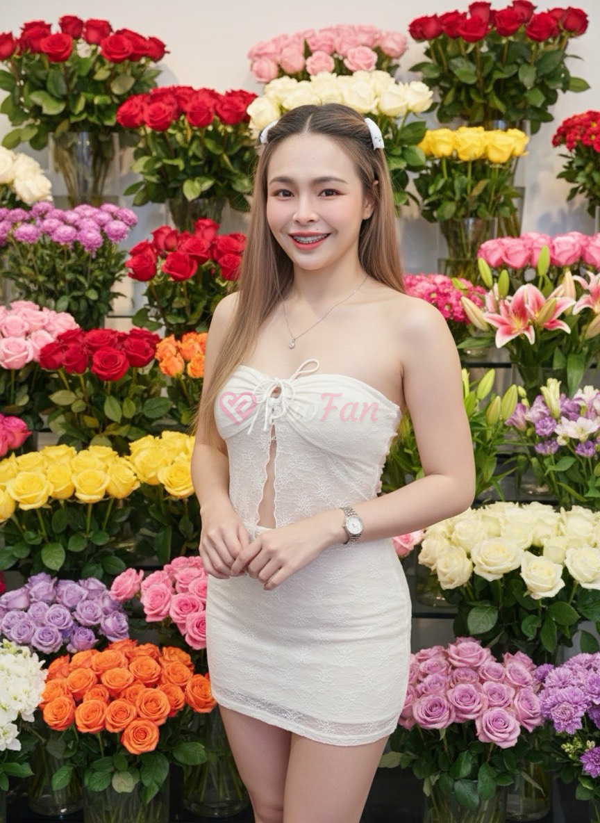 ลอร่า - ไซด์ไลน์ - 68e3f9b6ebdf7_S__2252814_0 - fiwfans