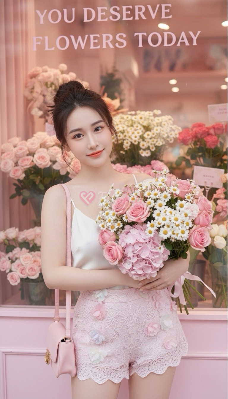 มาเบล (นมจริง💯) - ไซด์ไลน์ - 68e3facf14699_S__2220093_0 - fiwfans