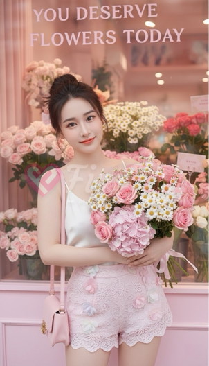 มาเบล (นมจริง💯) - ไซด์ไลน์ - 68e3facf14699_S__2220093_0 - fiwfans