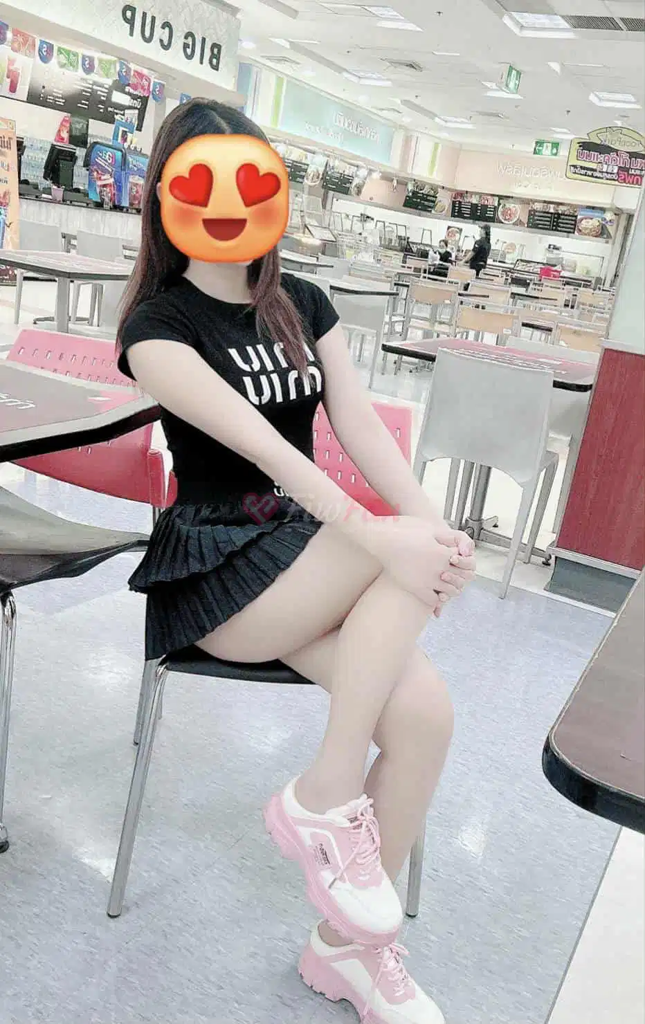มายมิ้นท์ สมาย - ไซด์ไลน์ - 68e528f0ccd1f_1759848637426 - fiwfans